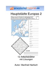 Hauptstädte Europas 2.pdf